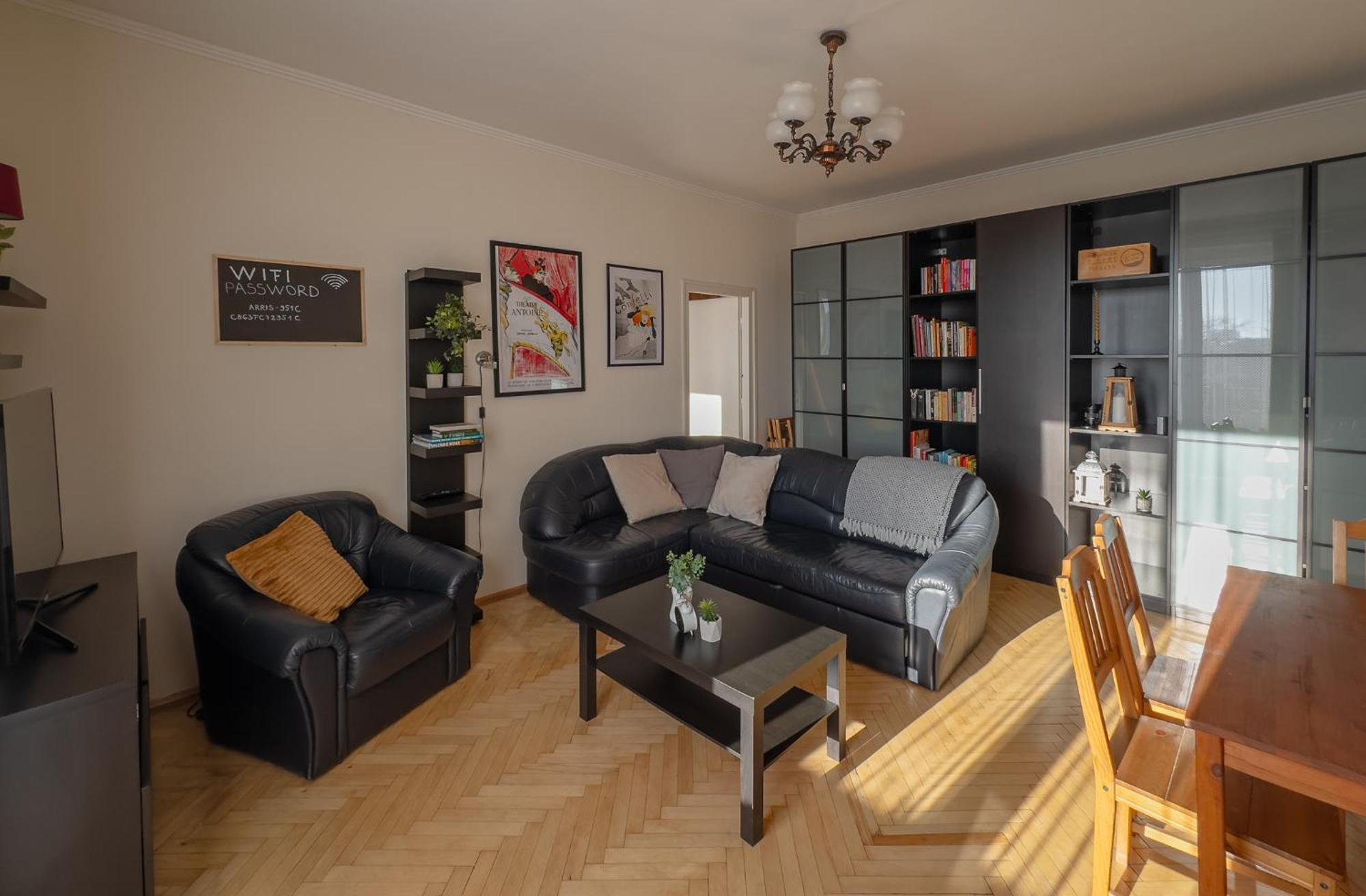 Loggia Apartman Yanıkkale Dış mekan fotoğraf