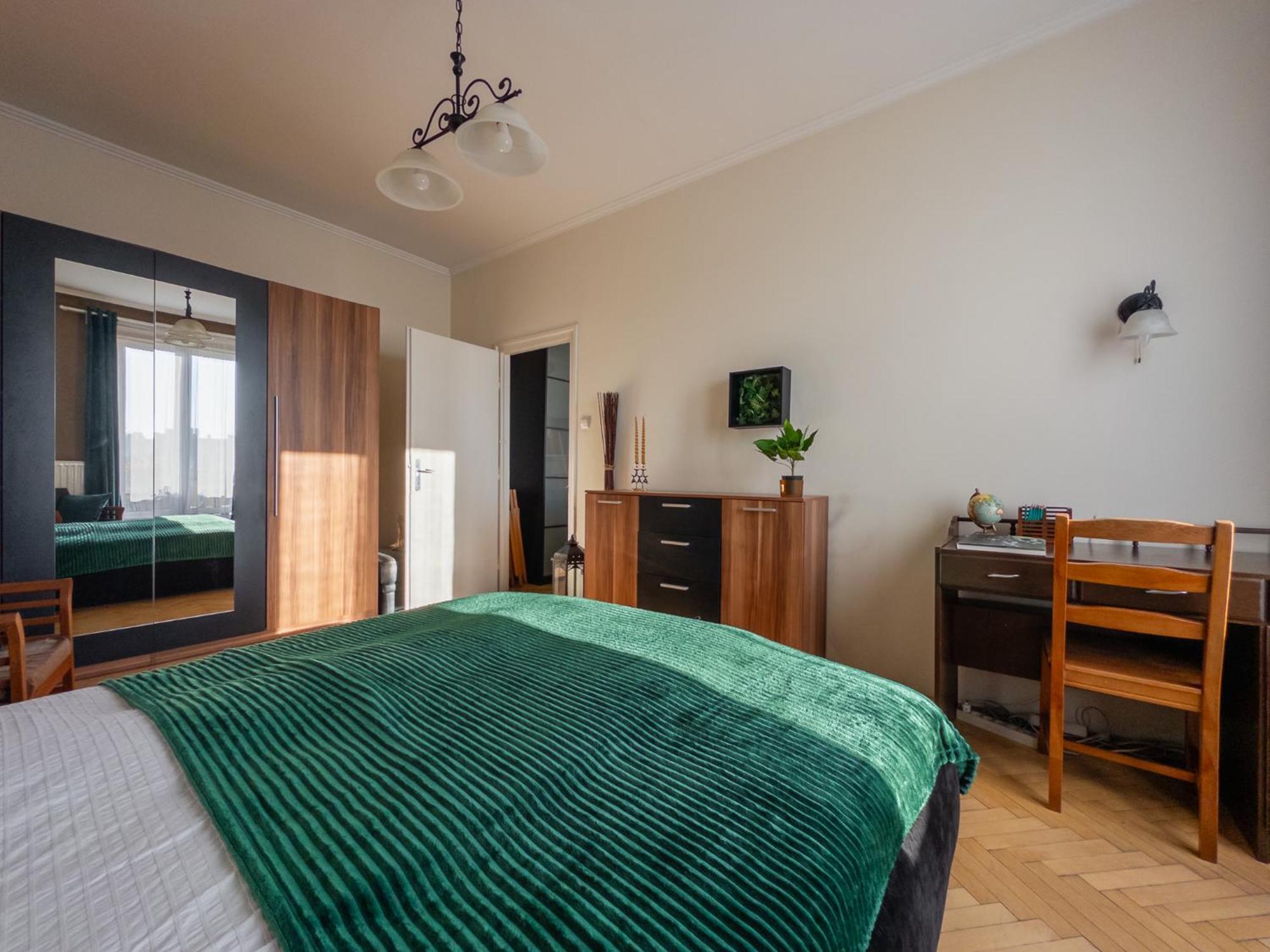 Loggia Apartman Yanıkkale Dış mekan fotoğraf